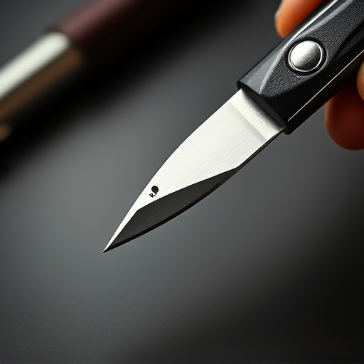 pen-with-knife-640x480-91815678.jpeg
