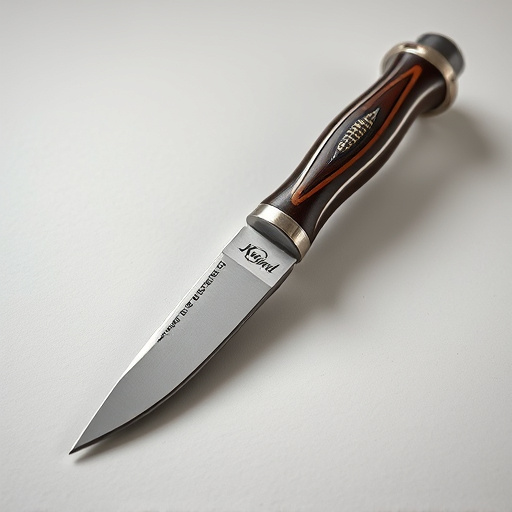 pen-with-knife-640x480-9455740.jpeg