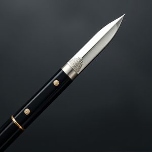 pen-with-knife-640x480-98673714.jpeg