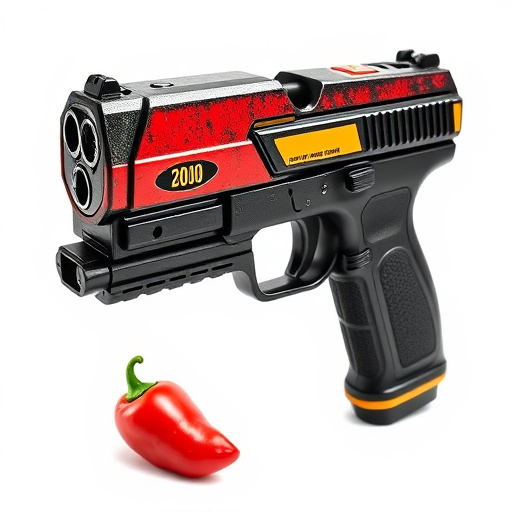 pepper-gun-20-640x480-22863127.jpeg