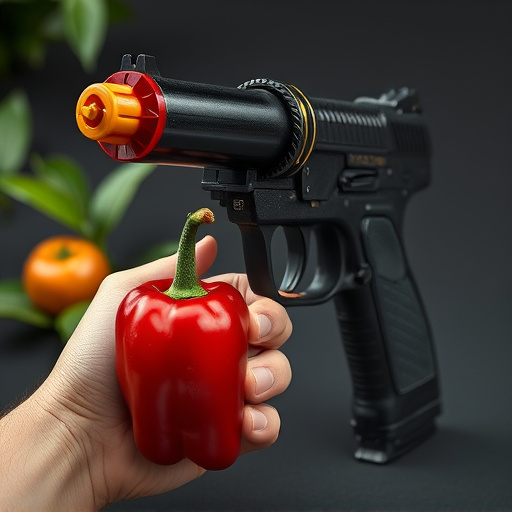 pepper-gun-20-640x480-23482183.jpeg