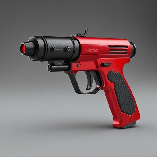 pepper-gun-20-640x480-3785480.jpeg