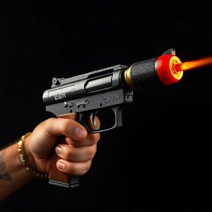 pepper-gun-20-640x480-51743290.jpeg