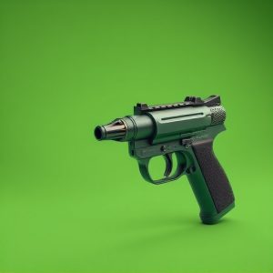 pepper-gun-20-640x480-5226534.jpeg