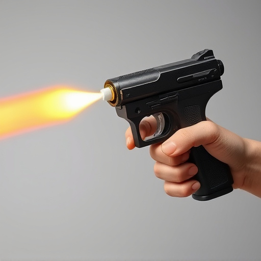 pepper-gun-20-640x480-53519151.jpeg