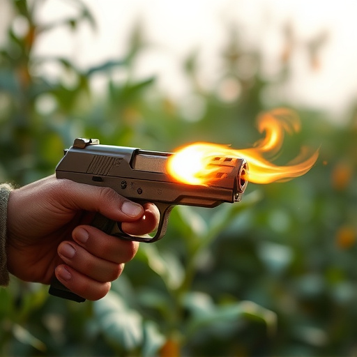 pepper-gun-20-640x480-57202404.jpeg