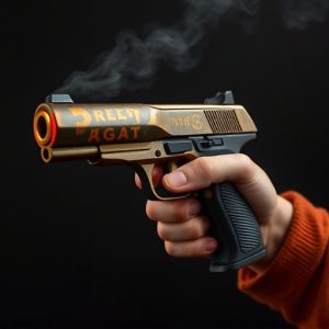 pepper-gun-20-640x480-71189455.jpeg