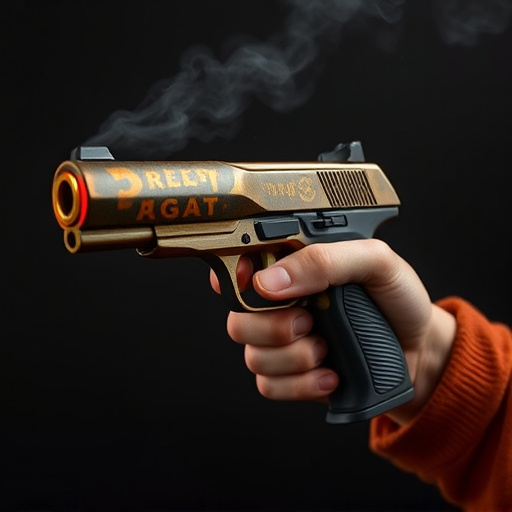 pepper-gun-20-640x480-71189455.jpeg