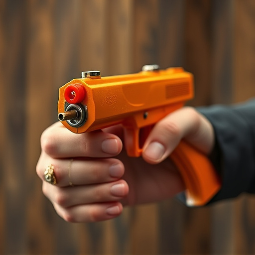 pepper-gun-20-640x480-72652226.jpeg