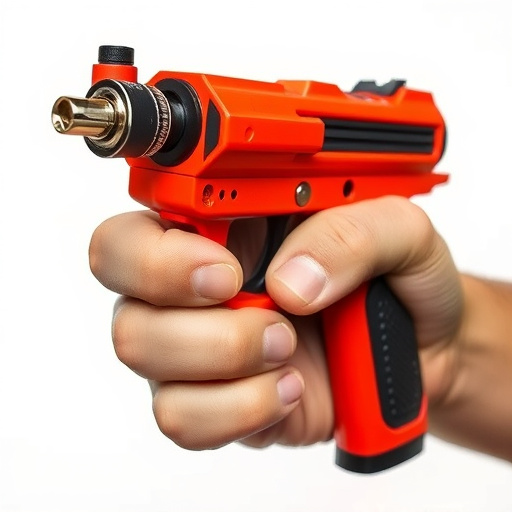 pepper-gun-20-640x480-80387152.jpeg