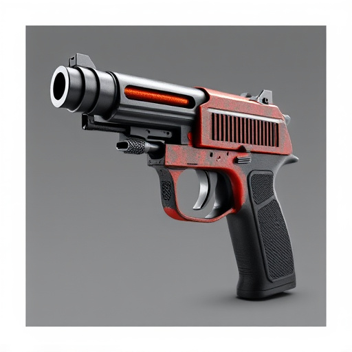 pepper-gun-20-640x480-8481559.jpeg
