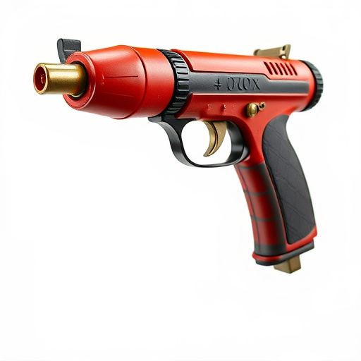 pepper-gun-20-640x480-8994521.jpeg