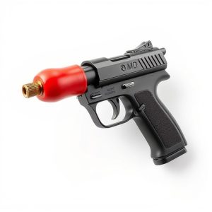 pepper-gun-20-640x480-92272860.jpeg