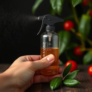 pepper-shot-pepper-spray-640x480-26812046.jpeg