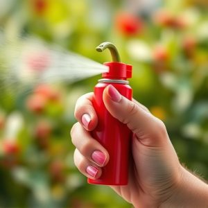 pepper-shot-pepper-spray-640x480-31657933.jpeg