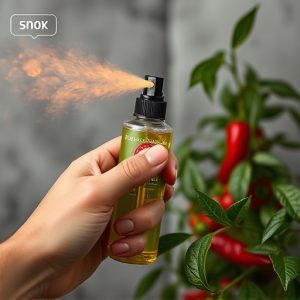 pepper-shot-pepper-spray-640x480-55449934.jpeg