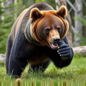 pepper-spray-for-bears-aggressive-bear-640x480-10185035.jpeg