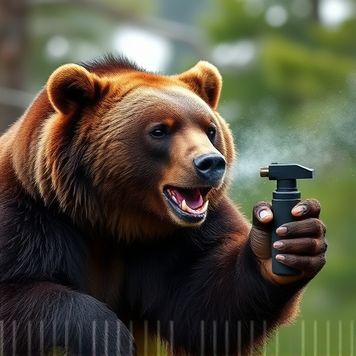 pepper-spray-for-bears-aggressive-bear-640x480-10208824.jpeg