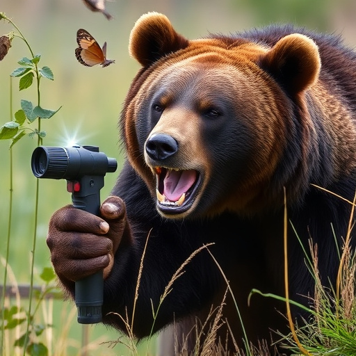pepper-spray-for-bears-aggressive-bear-640x480-10298297.jpeg