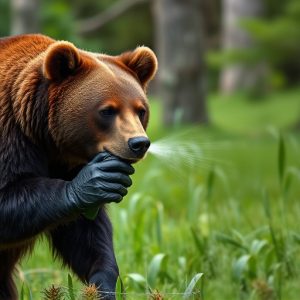 pepper-spray-for-bears-aggressive-bear-640x480-10342956.jpeg