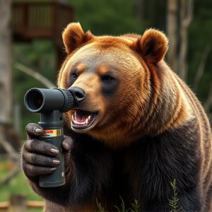 pepper-spray-for-bears-aggressive-bear-640x480-10430729.jpeg