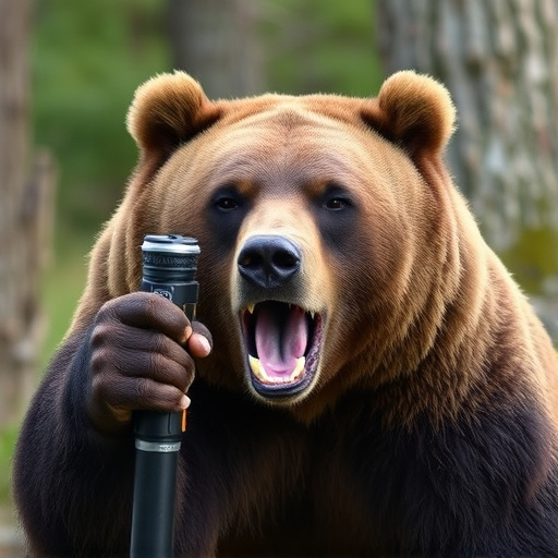 pepper-spray-for-bears-aggressive-bear-640x480-10440164.jpeg