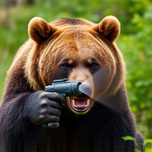 pepper-spray-for-bears-aggressive-bear-640x480-1046416.jpeg