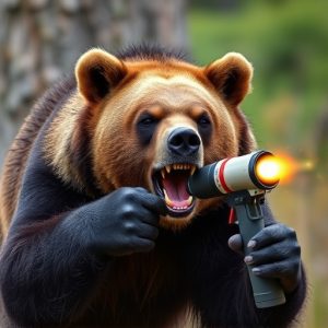 pepper-spray-for-bears-aggressive-bear-640x480-10548190.jpeg