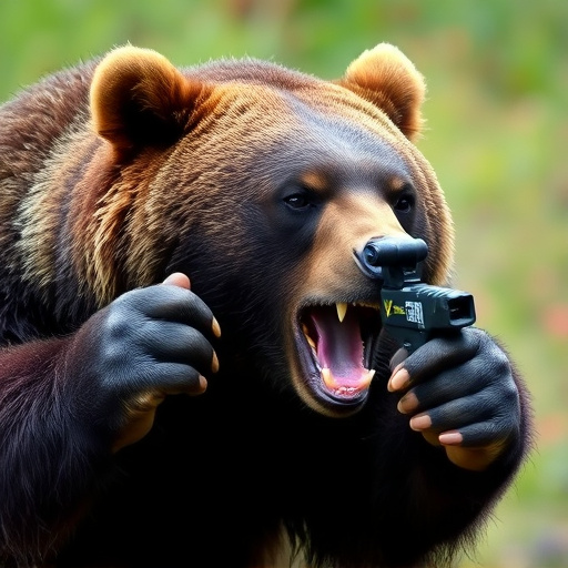 pepper-spray-for-bears-aggressive-bear-640x480-10999903.jpeg