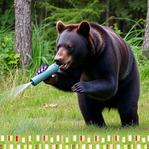pepper-spray-for-bears-aggressive-bear-640x480-1117702.jpeg