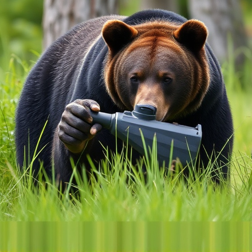pepper-spray-for-bears-aggressive-bear-640x480-11891584.jpeg