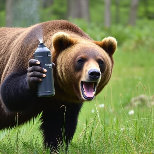 pepper-spray-for-bears-aggressive-bear-640x480-11948687.jpeg