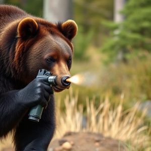 pepper-spray-for-bears-aggressive-bear-640x480-11976372.jpeg