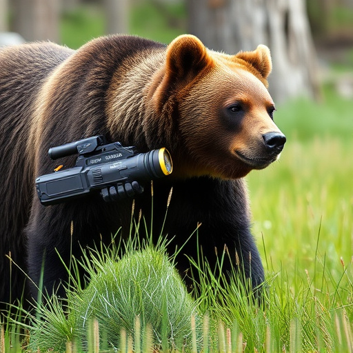 pepper-spray-for-bears-aggressive-bear-640x480-12068014.jpeg