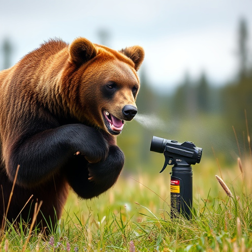 pepper-spray-for-bears-aggressive-bear-640x480-12116997.jpeg