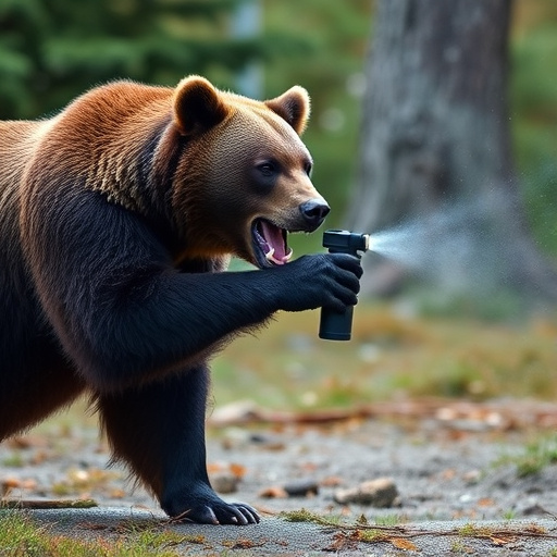 pepper-spray-for-bears-aggressive-bear-640x480-12244510.jpeg