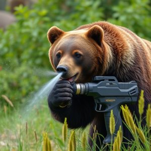 pepper-spray-for-bears-aggressive-bear-640x480-12294653.jpeg