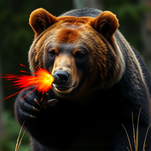 pepper-spray-for-bears-aggressive-bear-640x480-12528069.jpeg