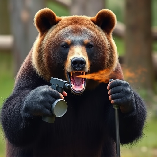 pepper-spray-for-bears-aggressive-bear-640x480-12695674.jpeg