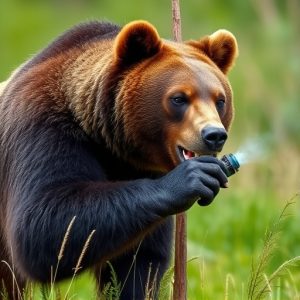 pepper-spray-for-bears-aggressive-bear-640x480-1270698.jpeg