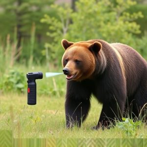 pepper-spray-for-bears-aggressive-bear-640x480-13051752.jpeg