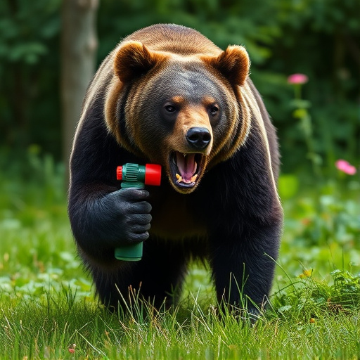 pepper-spray-for-bears-aggressive-bear-640x480-13187065.jpeg