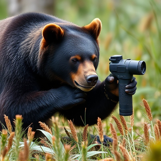 pepper-spray-for-bears-aggressive-bear-640x480-13382693.jpeg