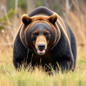 pepper-spray-for-bears-aggressive-bear-640x480-13657646.jpeg