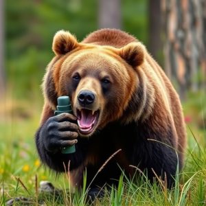 pepper-spray-for-bears-aggressive-bear-640x480-14028226.jpeg