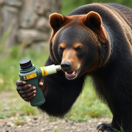 pepper-spray-for-bears-aggressive-bear-640x480-1407393.jpeg