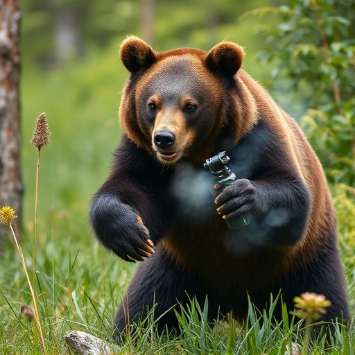 pepper-spray-for-bears-aggressive-bear-640x480-14540237.jpeg