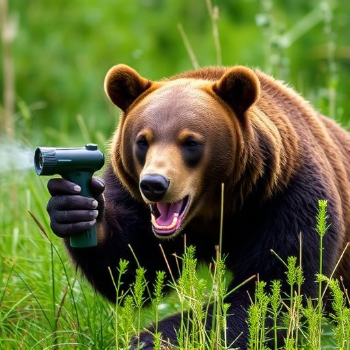 pepper-spray-for-bears-aggressive-bear-640x480-14593204.jpeg