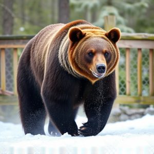pepper-spray-for-bears-aggressive-bear-640x480-14603689.jpeg