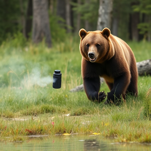 pepper-spray-for-bears-aggressive-bear-640x480-1470194.jpeg